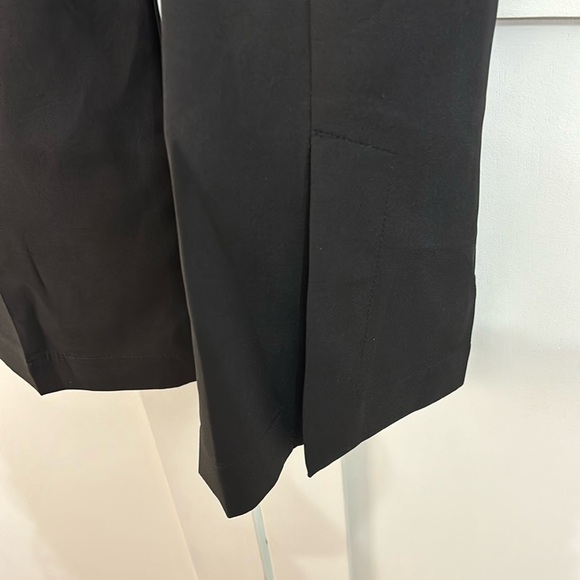 Commense Strapless Vest Two Piece Pantsuit - Picture 9 of 9